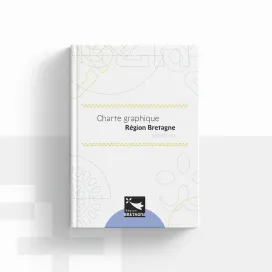 Région Bretagne